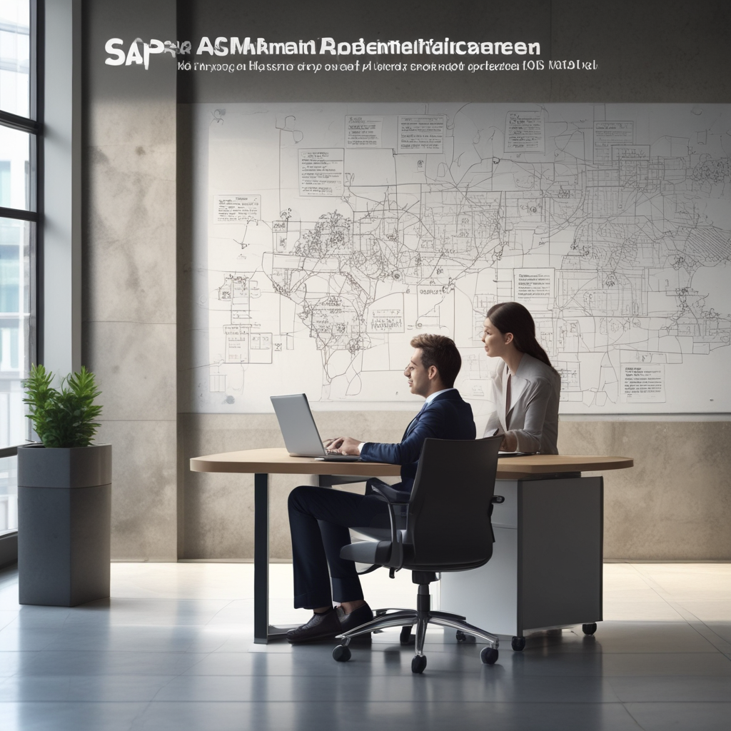 SAP HCM: Tips