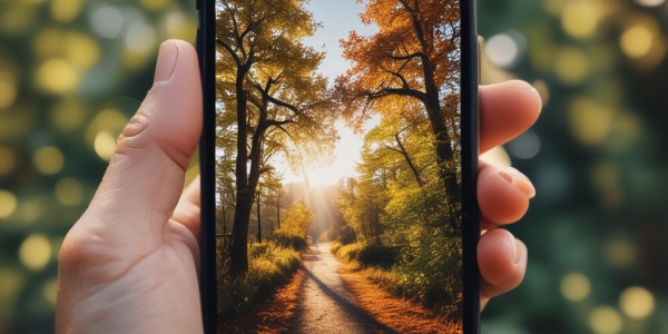 The best apps for your phone camera: Getting the most out of iPhone and Android Phone cameras